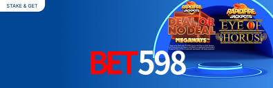 Bet598
