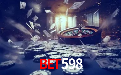 Bet598 App